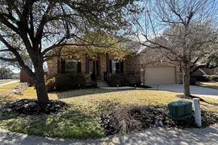 15313 Bandon Dr, Austin, TX 78717 - Photo 2
