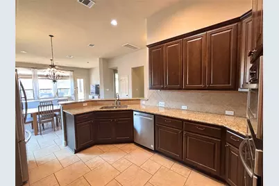 15313 Bandon Drive, Austin, TX 78717 - Photo 8