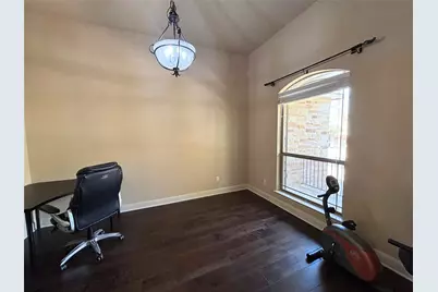 15313 Bandon Drive, Austin, TX 78717 - Photo 18