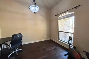 15313 Bandon Dr, Austin, TX 78717 - Photo 18