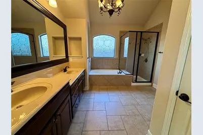 15313 Bandon Drive, Austin, TX 78717 - Photo 16