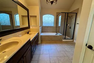 15313 Bandon Dr, Austin, TX 78717 - Photo 16