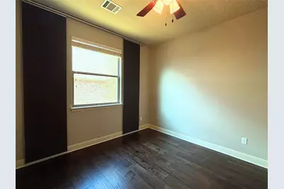 15313 Bandon Drive, Austin, TX 78717 - Photo 24