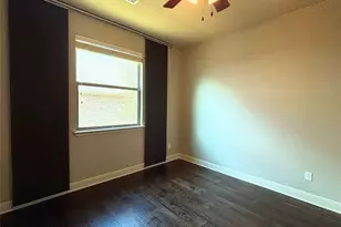 15313 Bandon Dr, Austin, TX 78717 - Photo 24