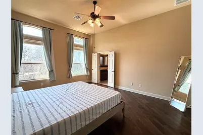 15313 Bandon Drive, Austin, TX 78717 - Photo 12