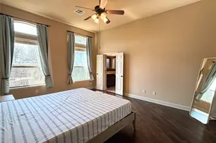 15313 Bandon Dr, Austin, TX 78717 - Photo 12