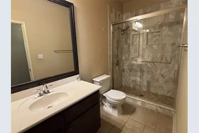 15313 Bandon Drive, Austin, TX 78717 - Photo 26