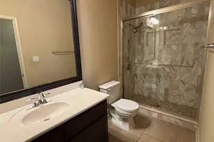 15313 Bandon Dr, Austin, TX 78717 - Photo 26