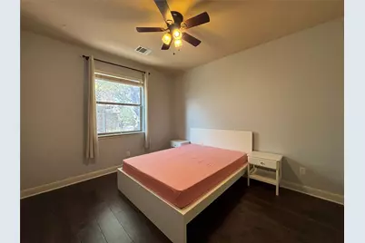 15313 Bandon Drive, Austin, TX 78717 - Photo 22