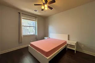 15313 Bandon Dr, Austin, TX 78717 - Photo 22