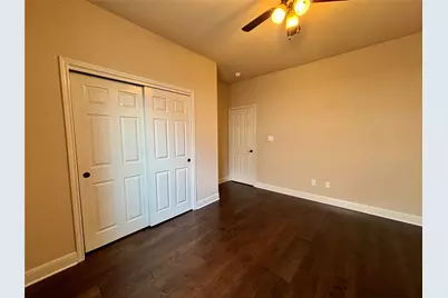 15313 Bandon Drive, Austin, TX 78717 - Photo 20