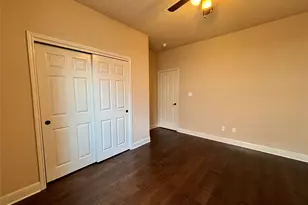15313 Bandon Dr, Austin, TX 78717 - Photo 20