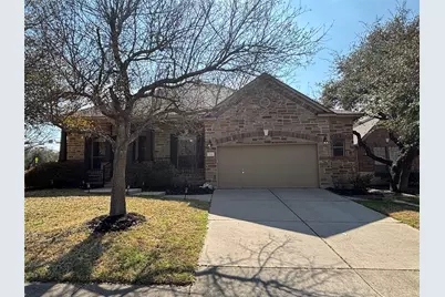 15313 Bandon Drive, Austin, TX 78717 - Photo 1