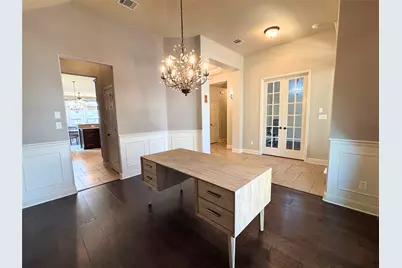 15313 Bandon Drive, Austin, TX 78717 - Photo 10