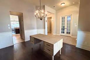 15313 Bandon Dr, Austin, TX 78717 - Photo 10