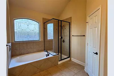 15313 Bandon Drive, Austin, TX 78717 - Photo 14