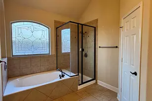 15313 Bandon Dr, Austin, TX 78717 - Photo 14