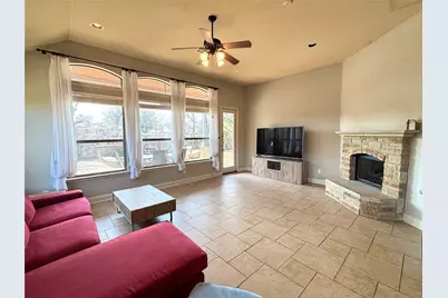 15313 Bandon Drive, Austin, TX 78717 - Photo 4