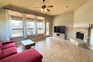 15313 Bandon Dr, Austin, TX 78717 - Photo 4