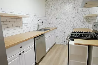 2311 S 3rd Street, Austin, TX 78704 - Photo 1