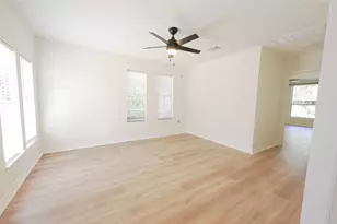 2311 S 3rd St, Austin, TX 78704 - Photo 2