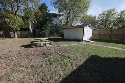 2311 S 3rd Street, Austin, TX 78704 - Photo 14