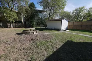2311 S 3rd St, Austin, TX 78704 - Photo 14