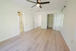 2311 S 3rd St, Austin, TX 78704 - Photo 6