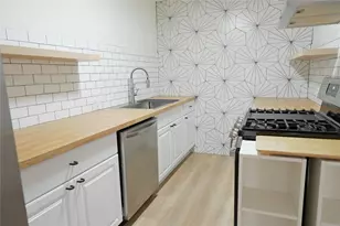 2311 S 3rd St, Austin, TX 78704 - Photo 4