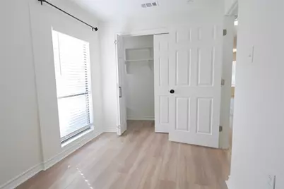 2311 S 3rd Street, Austin, TX 78704 - Photo 8