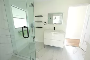 2311 S 3rd St, Austin, TX 78704 - Photo 10