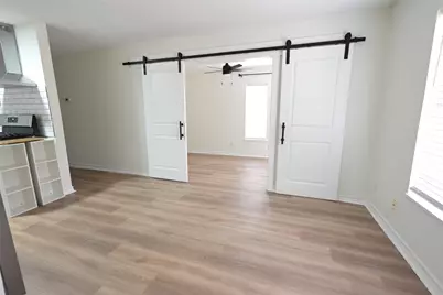 2311 S 3rd Street, Austin, TX 78704 - Photo 2