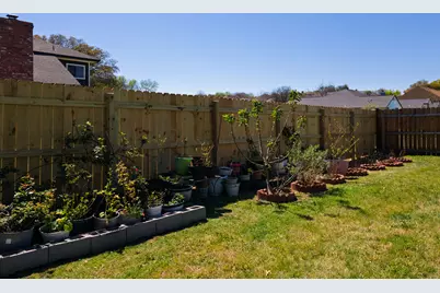 1402 Hawk Trail, Copperas Cove, TX 76522 - Photo 32