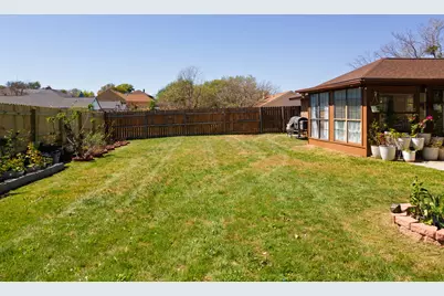 1402 Hawk Trail, Copperas Cove, TX 76522 - Photo 34
