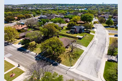 1402 Hawk Trail, Copperas Cove, TX 76522 - Photo 36