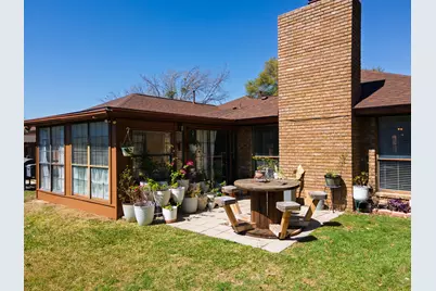 1402 Hawk Trail, Copperas Cove, TX 76522 - Photo 28