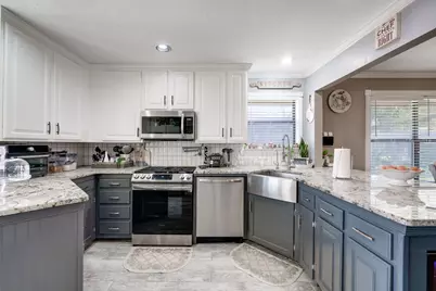 1402 Hawk Trail, Copperas Cove, TX 76522 - Photo 8