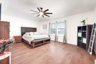 1402 Hawk Trail, Copperas Cove, TX 76522 - Photo 14