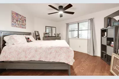 1402 Hawk Trail, Copperas Cove, TX 76522 - Photo 20