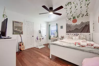 1402 Hawk Trail, Copperas Cove, TX 76522 - Photo 24