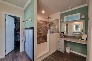 247 Daniel Dr, Bertram, TX 78605 - Photo 22