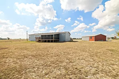 247 Daniel Drive, Bertram, TX 78605 - Photo 36