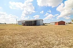 247 Daniel Dr, Bertram, TX 78605 - Photo 36