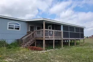 247 Daniel Dr, Bertram, TX 78605 - Photo 28