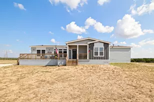 247 Daniel Dr, Bertram, TX 78605 - Photo 2