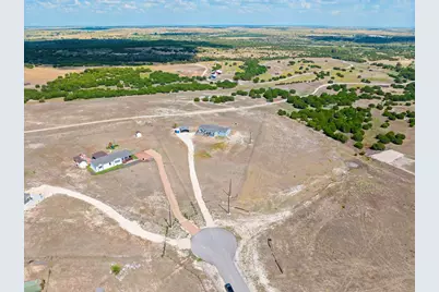 247 Daniel Drive, Bertram, TX 78605 - Photo 38