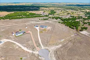 247 Daniel Dr, Bertram, TX 78605 - Photo 38