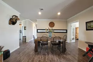247 Daniel Dr, Bertram, TX 78605 - Photo 6