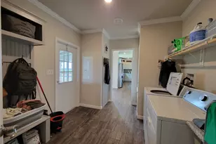 247 Daniel Dr, Bertram, TX 78605 - Photo 24