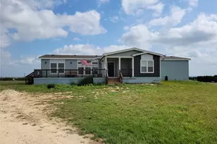 247 Daniel Dr, Bertram, TX 78605 - Photo 2